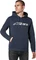 Alpinestars Blaze V3 Hoodie (Herren) Vorschaubild