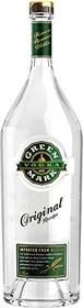 Green Mark Traditional 1l