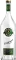Green Mark Traditional Vorschaubild
