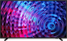 Philips 50PFS5803