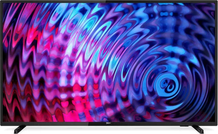 Philips 50PFS5803