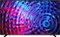 Philips 50PFS5803 Vorschaubild