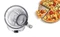Bosch MCM3200W MultiTalent 3 Food Processor Vorschaubild