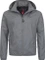Höhenhorn Rigi Funktionsjacke (Herren) Vorschaubild