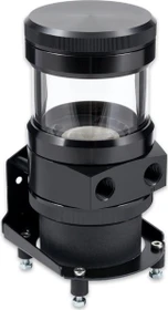 Aqua Computer Ultitube D5 50, D5 PWM, 110ml, mit Pumpe