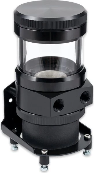 Aqua Computer Ultitube D5 50, D5 PWM, 110ml, mit Pumpe