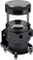 Aqua Computer Ultitube D5 50, D5 PWM, 110ml, mit Pumpe Vorschaubild