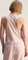 adidas by Stella McCartney Logo Funktionsshirt ärmellos vapour pink (Damen) Vorschaubild