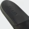 adidas Comfort Adilette core black/carbon Vorschaubild