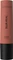 Catrice Blur-Real Matte Lipstick Vorschaubild