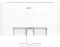 MSI PRO MP273QWDE E2, 27" Vorschaubild