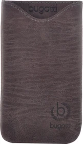 Bugatti Fashion Style Skinny Universal Größe M umber