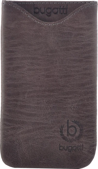 Bugatti Fashion Style Skinny Universal Größe M umber