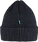 Fjällräven Tab Mütze dark navy Vorschaubild