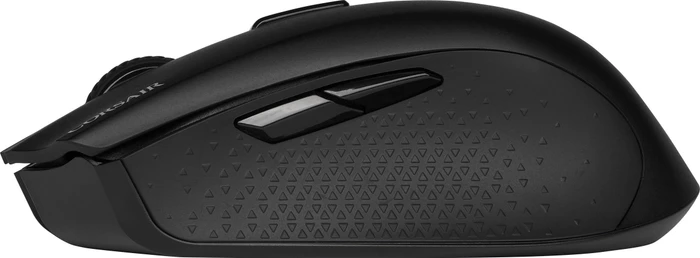 Corsair Harpoon RGB Wireless Gaming, USB/Bluetooth