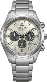 Citizen CA4750-51A