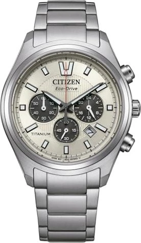 Citizen CA4750-51