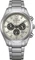 Citizen CA4750-51 Vorschaubild