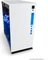 Medion Erazer Engineer X10, weiß, Core i5-14400, 16GB RAM, 1TB SSD, GeForce RTX 4060 Vorschaubild