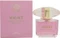 Versace Bright Crystal Parfum Vorschaubild
