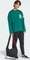 adidas Adicolor Classics SST Trainingshose lang black/better scarlet (Herren) Vorschaubild