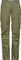 Fjällräven Daloa Shade Zip-Off Hose (Damen) Vorschaubild