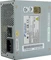 FSP FSP200-50GSV-5K 85+ 200W, SFX Vorschaubild