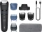 Philips BT57.. Series 5000 Vorschaubild