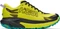 Hoka Mafate 5 (Herren) Vorschaubild