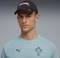 Puma FIFA WM 2026 Portugal Essentials Kappe puma black/puma white (Herren) Vorschaubild