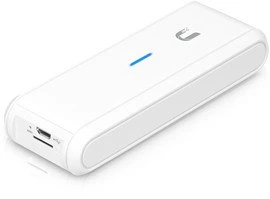 Ubiquiti UniFi CloudKey