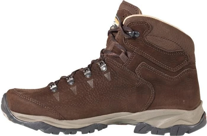 Meindl Ohio 2 GTX mahagoni (Herren)