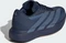 adidas Adizero Pacer night indigo/tech ink/gum (Herren) Vorschaubild