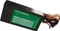 Tacens Anima APTII500 500W, TFX Vorschaubild