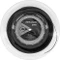 Dunlop Explosive Spin Vorschaubild