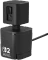 Hori Switch 2 Kamera schwarz (Switch 2) Vorschaubild