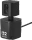 Hori Switch 2 Kamera schwarz (Switch 2) (NSX-023U)