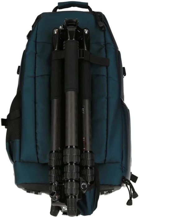 Rollei Ocean L Rucksack blau