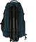 Rollei Ocean L Rucksack blau Vorschaubild