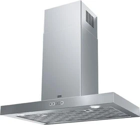 Franke Tale 815 W XS Wand-Dunstabzugshaube