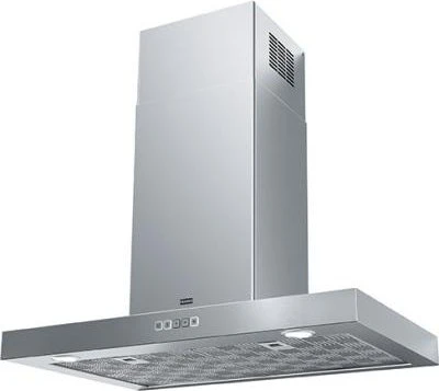 Franke Tale 815 W XS Wand-Dunstabzugshaube