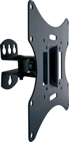 Schwaiger LWH030 011