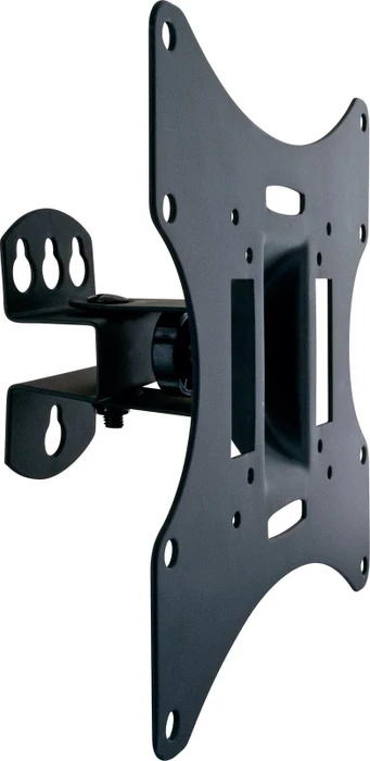 Schwaiger LWH030 011