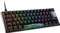 Ducky One 3 Mini, DE Vorschaubild