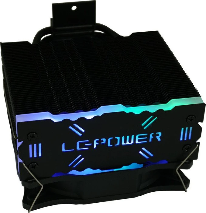 LC-Power Cosmo Cool LC-CC-120-ARGB-PRO