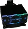 LC-Power Cosmo Cool LC-CC-120-ARGB-PRO Vorschaubild
