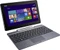 ASUS Transformer Book T100TA-DK025H, 500GB HDD, 32GB Flash Vorschaubild
