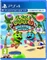 Puzzle Bobble 3D: Vacation Odyssey Vorschaubild