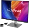 ASUS ProArt CaliContrO MCA02, 3-in-1, Colorimeter Vorschaubild