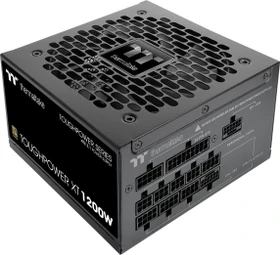 Thermaltake ToughPower XT 1200W, ATX 3.1